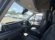 2021 Ford Transit – Model: Transit 350 Trend EcoBlue – LC71OAL