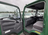 2008 Others West European Other West Europe – Model: NKR 77 Turbo Electric DI – LK08LOD