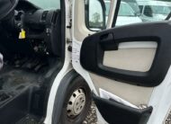 2013 Peugeot Boxer – Model: Boxer 440 L4H2 HDi – HV63VPU
