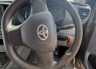 2019 Toyota Proace – Model: Proace Icon – PK69VZF
