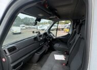 2021 Renault Master – Model: Master LL35 Business dCi – SA21XGV