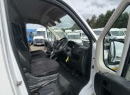 2022 Citroen Relay – Model: Relay 35 L3H2 Enterprise Blue HDi S/S – PX22ZZF