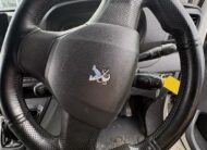 2018 Peugeot Expert – Model: Expert Professional Long Blue HDi – KY68KCA