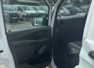2019 Mercedes-Benz Vito – Model: Vito 111 CDi – YH68MBP