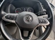 2020 Volkswagen Transporter – Model: Transporter T28 Highline TDI – CV20LZJ