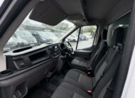 2022 Ford Transit – Model: Transit 350 Leader EcoBlue – HK22BFX