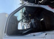 2018 Renault Master – Model: Master LL35 Business dCi – DX68BLK
