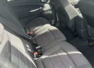 2015 Ford S-Max – Model: S-Max Titanium TDCi 138 – CV15XRT