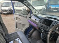 2006   – Model:  – DF55WXE