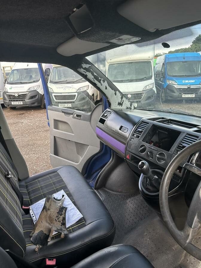 2006   – Model:  – DF55WXE