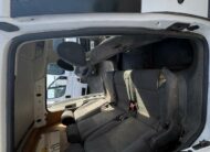 2015 Volkswagen Caddy – Model: Caddy Maxi C20 TDI – BF15YTX
