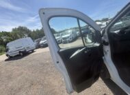 2020 Renault Trafic – Model: Trafic SL28 Business Energy dCi – EO20ZVF