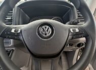 2019 Volkswagen Crafter – Model: Crafter CR35 Trendline TDI – HG19VAA