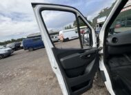 2019 Mercedes-Benz Sprinter – Model: Sprinter 311 CDi – PE69WKF