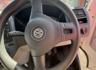 2015 Volkswagen Transporter – Model: Transporter T32 Startline TDI BlueMotion Technology 4Motion – MF65VBT