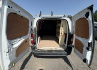 2020 Citroen Berlingo – Model: Berlingo 650 Enterprise Blue HDi S/S – SM70AEV