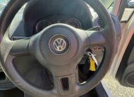 2015 Volkswagen Caddy – Model: Caddy C20 Startline TDI – AF15BVD