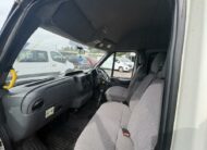 2006 Ford Transit – Model: Transit Minibus – DY06EWD