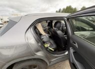 2019 Mercedes-Benz GLA – Model: GLA 200 Sport Executive Auto – LL19ZMO