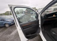 2022 Toyota Proace Verso – Model: Proace Verso Family L1 D-4D Auto – GV71OCK