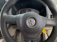 2014 Volkswagen Transporter – Model: Transporter T28 Startline TDI – YF64XKE