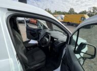2018 Ford Transit Connect – Model: Transit Connect 200 – BD18NXR