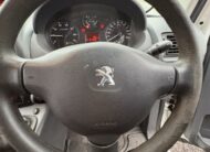2014 Peugeot Expert Tepee – Model: Expert Tepee S/G L1 HDi – FJ64FRC