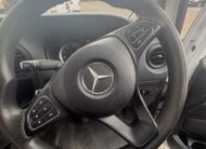 2019 Mercedes-Benz Vito – Model: Vito 111 CDi – KO19AVJ