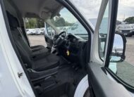 2022 Citroen Relay – Model: Relay 35 L3H2 Enterprise Blue HDi S/S – LD22XCL