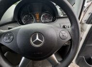 2013 Mercedes-Benz Vito – Model: Vito 113 CDi – KR63HXZ