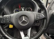 2020 Mercedes-Benz Vito – Model: Vito 110 Progressive CDi – WA70RXH