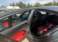 2017 Jaguar XE – Model: XE R-Sport D AWD Auto – YW67EJF