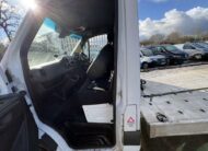 2019 Mercedes-Benz Sprinter – Model: Sprinter 314 CDi – PF19LZD