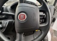 2021 Fiat Ducato – Model: Ducato 35 MultiJet II Auto – GN21WZA