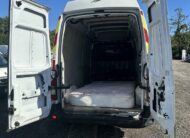 2020 Renault Master – Model: Master LH35 Business Energy dCi – NU20BWL