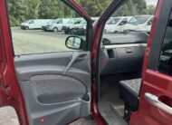 2007 Mercedes-Benz Viano – Model: Viano CDI 2.2 Ambiente Long Auto – HG57CDK