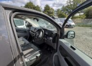 2019 Toyota Proace – Model: Proace Icon – PK69VZF