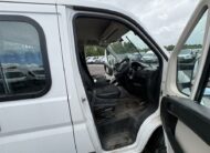 2018 Citroen Relay – Model: Relay 35 L3 Blue HDi – NK68CFF