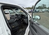 2020 Volkswagen Transporter – Model: Transporter T28 Highline TDI – CV20LZJ