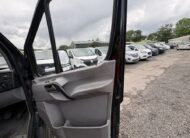 2017 Mercedes-Benz Sprinter – Model: Sprinter 314 CDi – PN67ELO