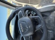 2022 Iveco Daily – Model: Daily 35S14b – LV72TTO