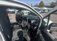 2021 Vauxhall Combo – Model: Combo 2300 Dynamic TD – DH21AUV