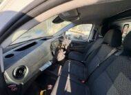 2020 Mercedes-Benz Vito – Model: Vito 110 Progressive CDi – NL70XHY