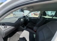 2014 Volkswagen Tiguan – Model: Tiguan Match TDI BlueMotion Technology 4Motion – SC14URH