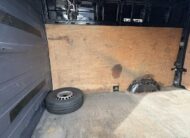 2014 Volkswagen Crafter – Model: Crafter CR35 TDI – YD14EFL
