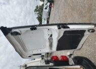 2019 Citroen Dispatch – Model: Dispatch 1400 Enterprise Blue HDi S/S – LF69RSY