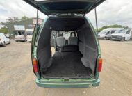 2004 Piaggio Porter – Model: Porter – EU04UOL
