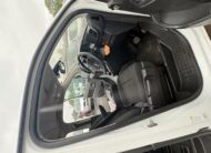2022 Toyota Proace Verso – Model: Proace Verso Family L1 D-4D Auto – GV71OCK