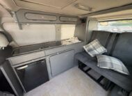1996   – Model:  – N312RAP
