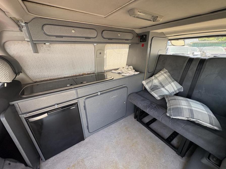1996   – Model:  – N312RAP